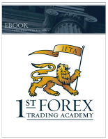 1fta Forex Trading Course @tradingpdfgratis.pdf